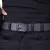 Pas taktyczny Kore Essentials Tactical Nylon Gun Belt X3 szary rozmiar XL