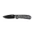 Nóż Benchmade 565BK-02 Mini Freek