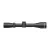 Luneta celownicza Leupold VX-Freedom 3-9x40 1