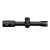 Luneta celownicza Vortex Viper PST II 2-10x32 FFP 30 mm AO EBR-4