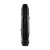 Pistolet wiatrówka Umarex XBG 4,5 mm BB CO2