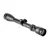 Luneta celownicza Combat 3-9x40 1