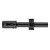 Luneta celownicza Primary Arms SLx 1-6x24 mm SFP Gen IV iR ACSS Nova Fiber Wire