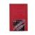 Zestaw 3 matryc Hornady kal. 45 Colt .452
