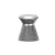 Śrut diabolo H&N Sport Glatt 4,5 mm 500 szt.