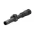 Luneta celownicza Leupold VX-Freedom 1.5-4x20 1