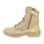 Buty Safety Jogger Dune piaskowy