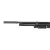 Wiatrówka PCP Optima by Hatsan BT65 SB Elite QE 5.5 mm