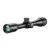 Luneta celownicza Hawke Vantage 1