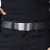 Pas taktyczny Kore Essentials Tactical Nylon Gun Belt X4 szary rozmiar XL