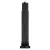 Magazynek do ASG Beretta M9 World Defender 6 mm