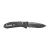 Nóż Benchmade 5700SBK Auto Presidio II