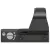 Kolimator Leupold DeltaPoint Pro Reflex Sight 6 MOA