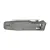 Nóż Kizer Task V3641C1