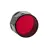 Filtr czerwony Fenix AOF-S