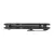 Nóż składany WE Knife Mini Malice WE054BL-1 black
