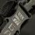 Ładownica M-Tac na magazynek Kołczan mini czarna