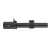 Luneta celownicza Primary Arms SLx 1-6x24 mm SFP Gen IV iR ACSS Aurora 5.56 Yard