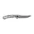 Nóż składany Zero Tolerance ZT 0450BLUCF