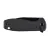 Nóż Kizer Amicus L3002A1