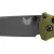 Nóż Benchmade 537GY-1 Bailout