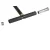 Pompka PCP Optima by Hatsan