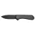 Nóż składany WE Knife Elementum WE18062X-3 black