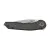 Nóż składany Zero Tolerance ZT 0545