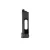 Magazynek do ASG Glock 17 gen 4. 6 mm