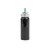 Paralizator ESP Scorpy 200 2w1 (200000V)