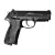 Pistolet wiatrówka Beretta Px4 Storm 4,5 mm BB/Diabolo CO2