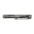Nóż składany WE Knife Roxi 3 WE19072-1 gray