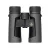Lornetka Leupold BX-2 Alpine HD 10x42