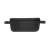 Sekretna saszetka Tatonka Skin Moneybelt Int. RFID B czarna