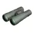 Lornetka Vortex Razor HD 10x50