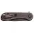 Nóż składany Civivi Elementum C907T-B black / copper
