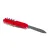 Scyzoryk Victorinox Sportsman 0.3802 13 funkcji bez kółeczka