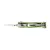 Multitool Gerber Crucial zielony