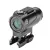 Celownik pryzmatyczny Hawke Prism Sight 1x15 Speed Dot