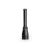 Latarka laserowa RealHunter ND50 Arctic