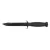 Nóż Glock FM81 Survival Knife czarny