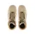 Buty Safety Jogger Dune piaskowy