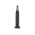 Magazynek do ASG Smith&Wesson M&P9 M2.0 6 mm