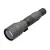Luneta obserwacyjna Leupold SX-5 Santiam 27-55x80 HD prosta