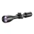 Luneta celownicza Hawke Vantage 1" 3-12x44 SF Half Mil Dot