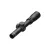 Luneta celownicza Leupold VX-Freedom 1.5-4x20 1