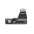 Kolimator Leupold DeltaPoint Pro Reflex Sight 2.5 MOA