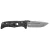 Nóż Benchmade 275GY-1 Adamas