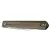 Nóż składany Civivi Clavi C21019-3 green micarta