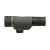 Luneta obserwacyjna Leupold GR 10-20x40 Compact